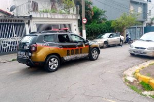 Divulgação