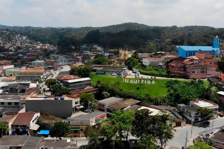 Jornal Agora é Sério