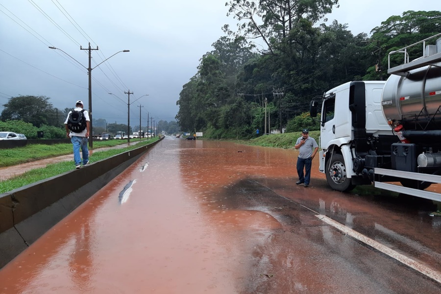 Divulgação