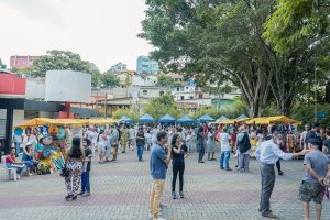 Secom | PMTS