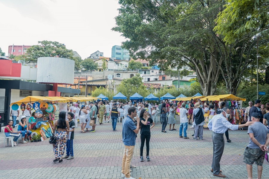 Secom | PMTS