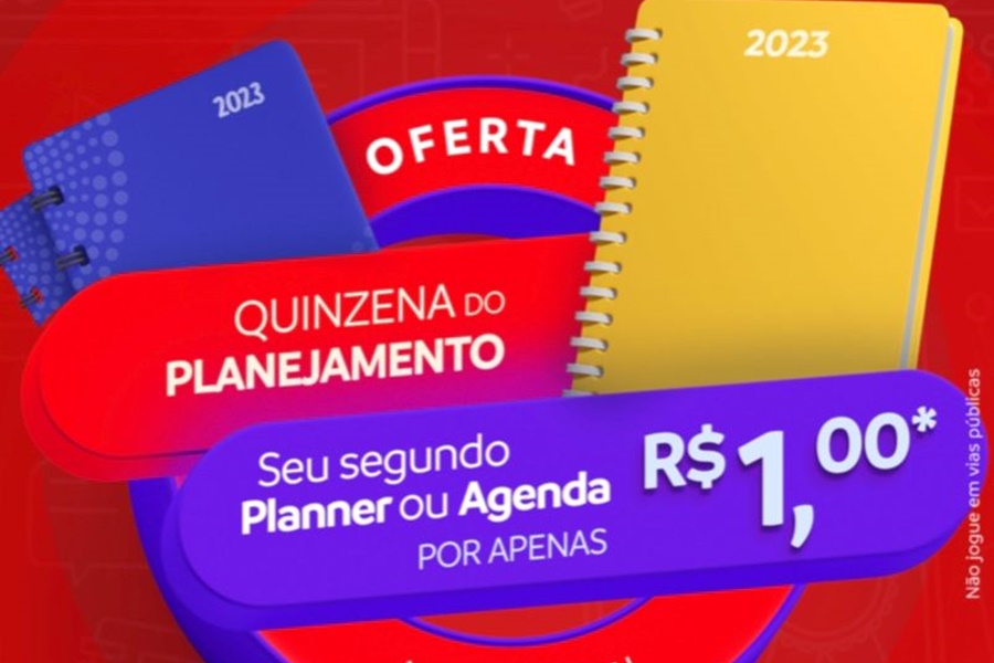 Divulgação