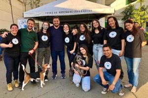 Divulgação | Patre