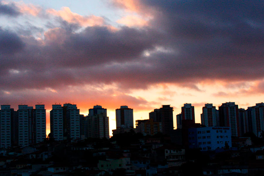 Eduardo Toledo