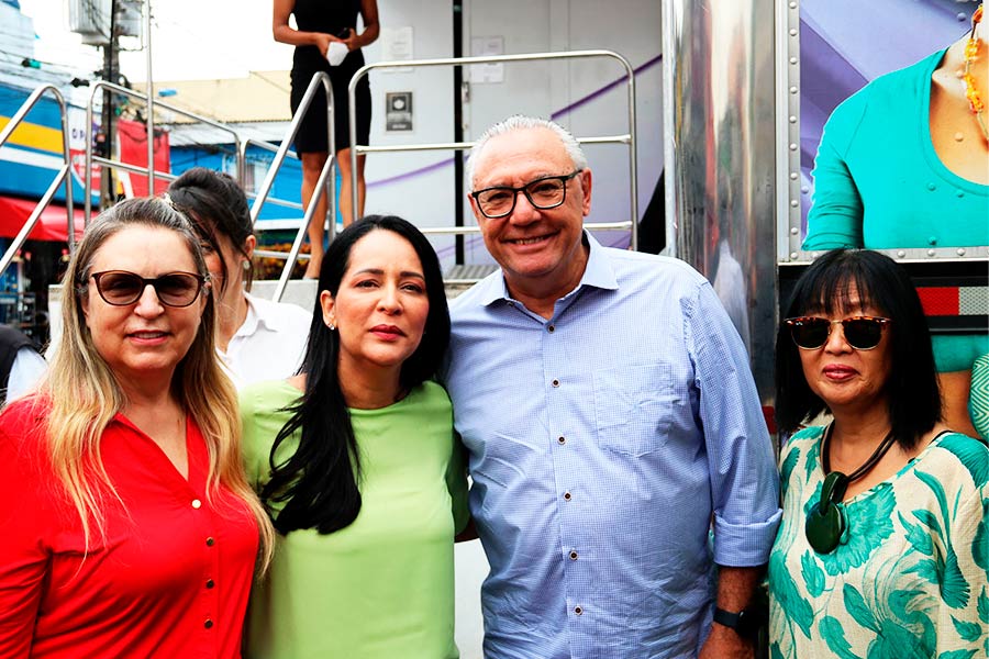 Eduardo Toledo