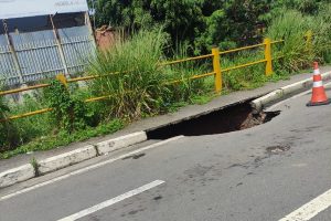 Portal O Taboanense