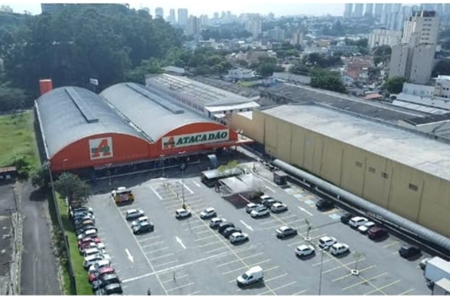 Divulgação