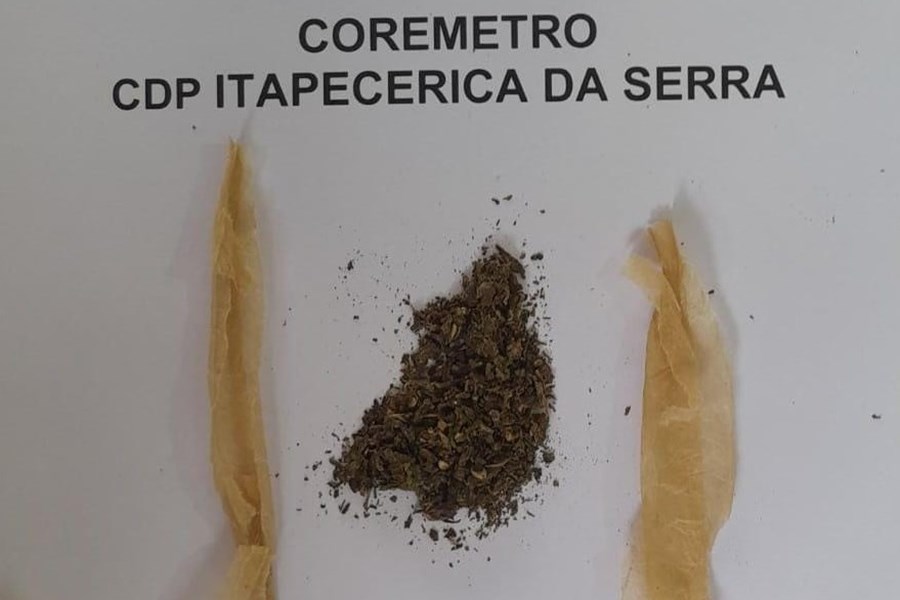 Divulgação | SAP