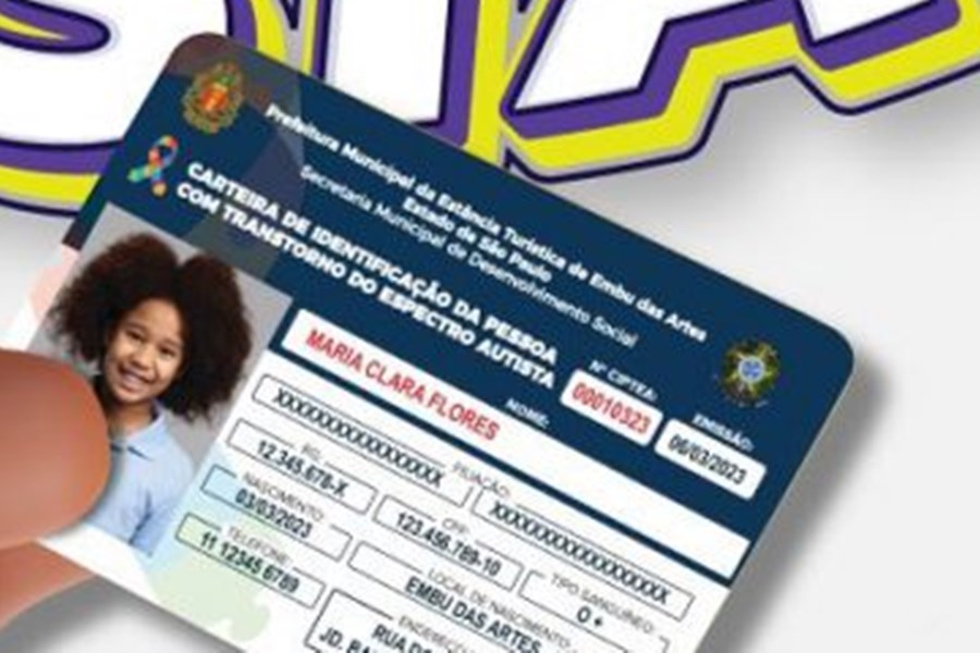 Reprodução | PMEA