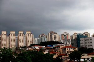 Eduardo Toledo