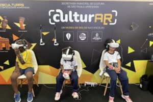 Divulgação