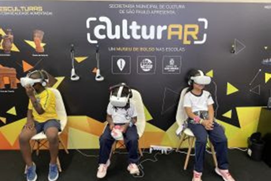 Divulgação
