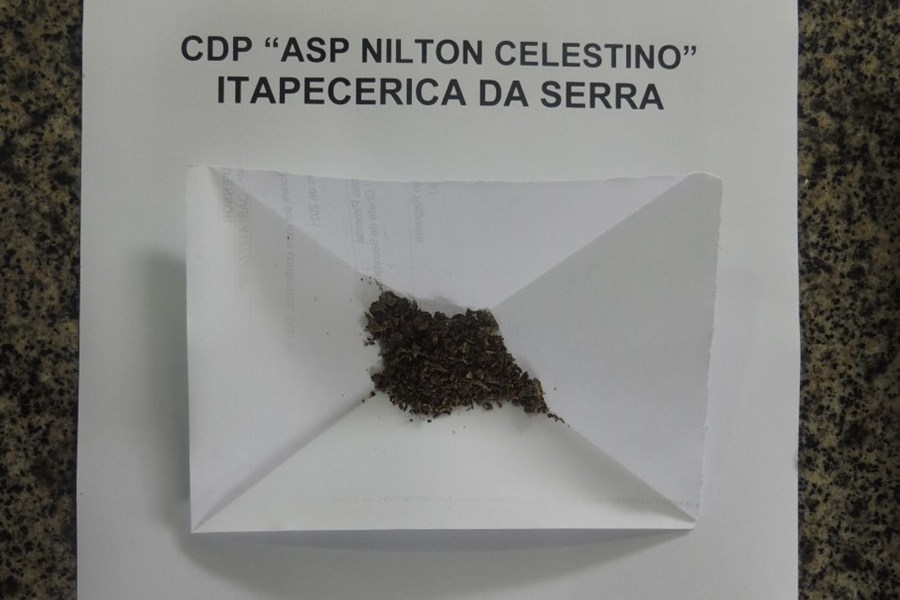 Divulgação | SAP