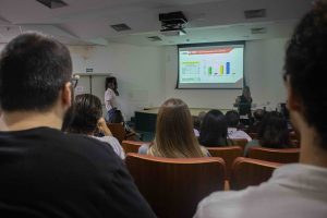 Secom | PMTS