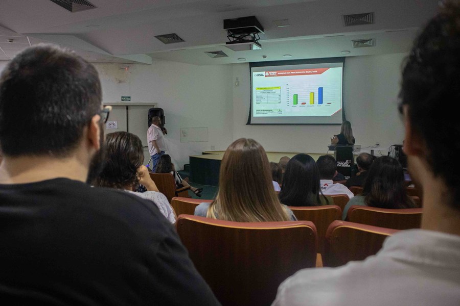 Secom | PMTS