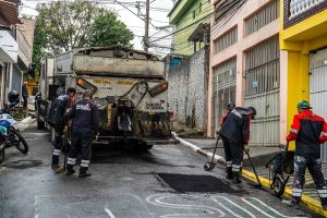 Secom | PMTS