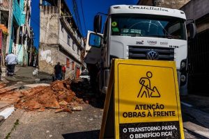 Guilherme Crippa | Secom | PMTS