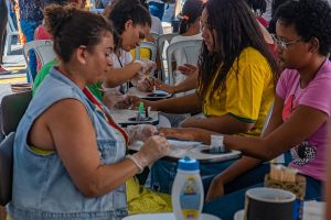 Secom | PMTS