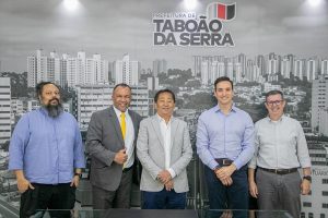 Divulgação