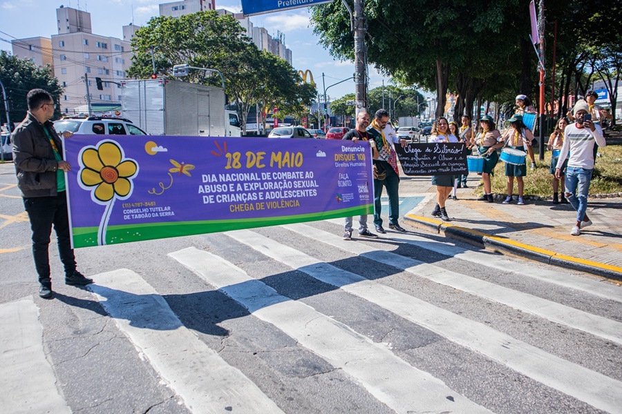 Secom | PMTS