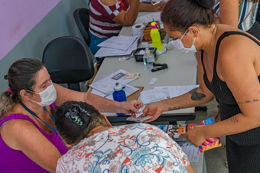 Secom | PMTS