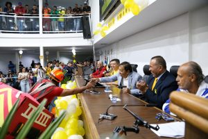 Divulgação