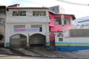 divumgação | PMIS