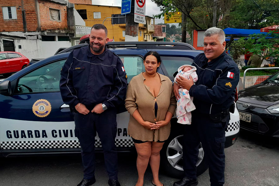 Divulgação