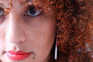 Pixabay / Taisa Anjos