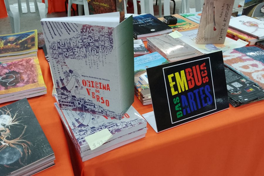 Divulgação