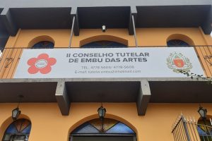Divulgação | PMEA