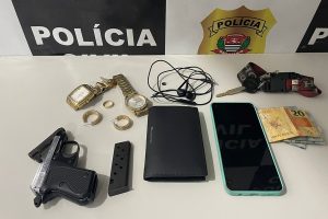 Divulgação