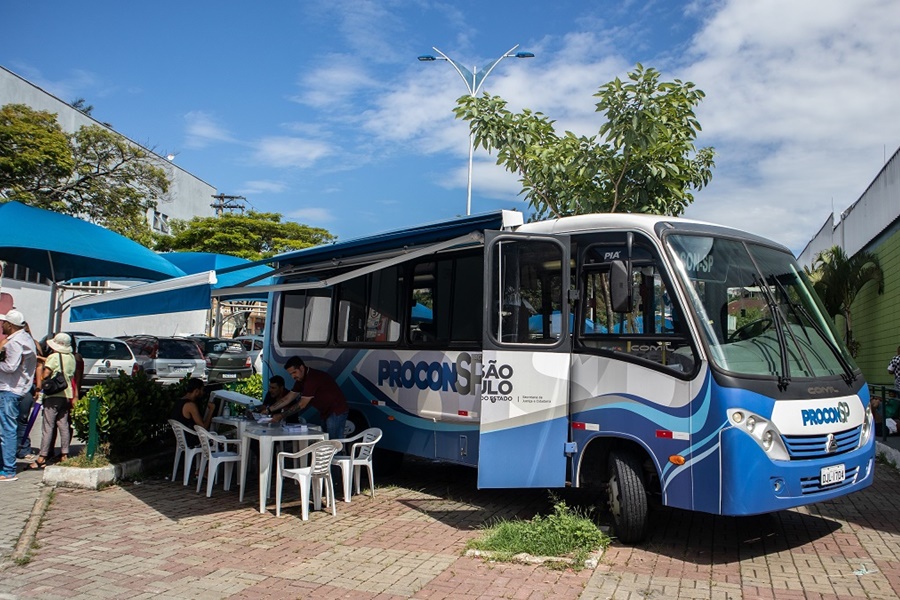 Secom | PMTS
