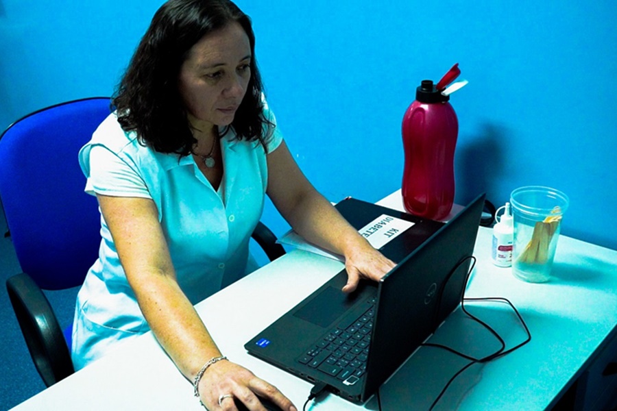 Secom | PMTS