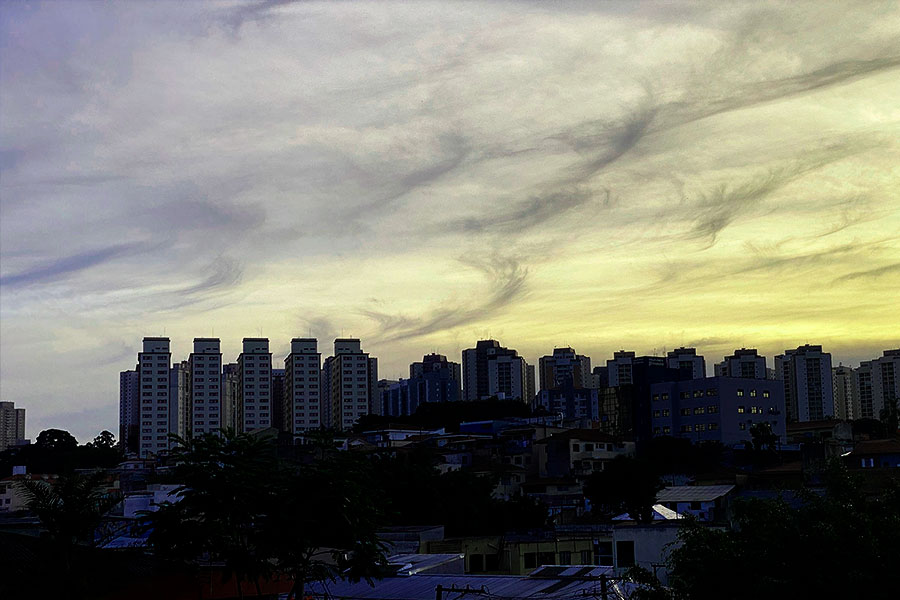 Eduardo Toledo
