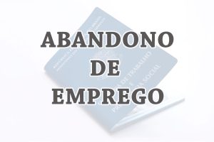 O Taboanense
