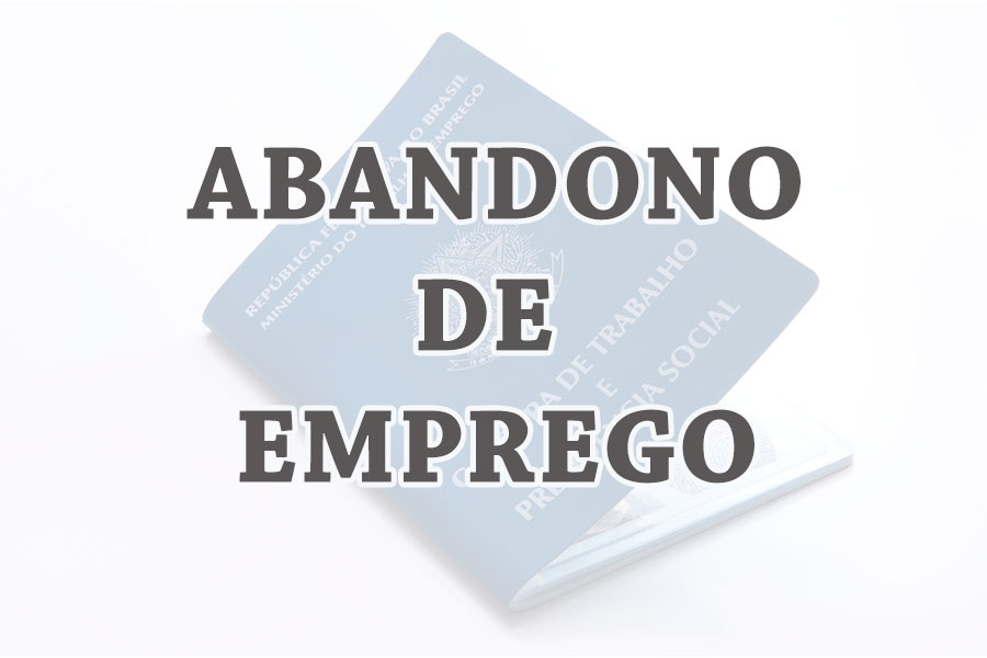 O Taboanense