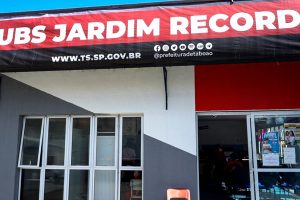 Divulgação