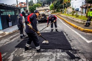 Secom | PMTS