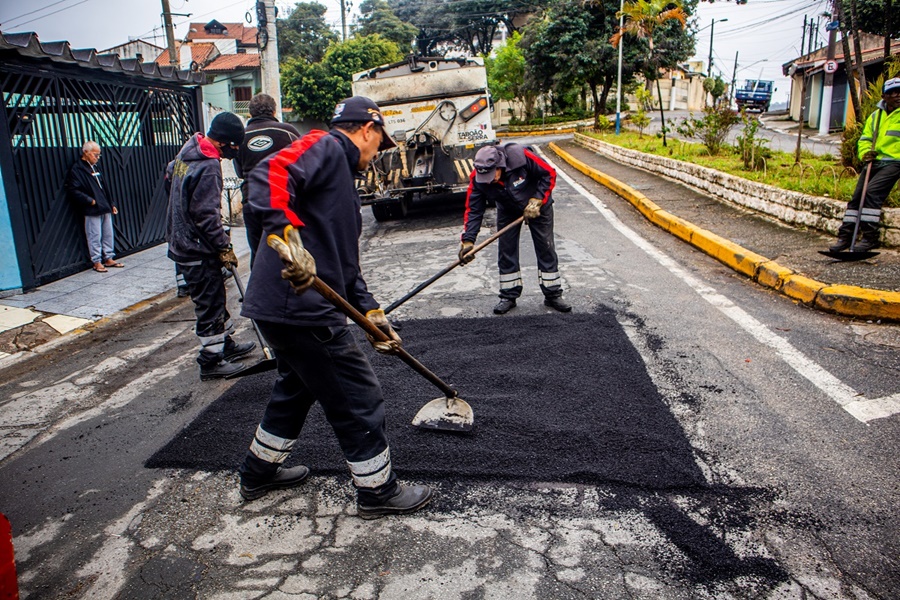 Secom | PMTS