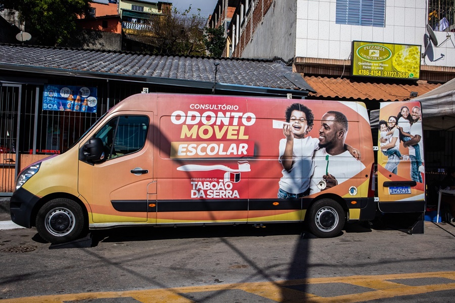 Secom / PMTS