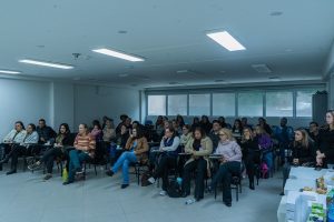 Secom | PMTS