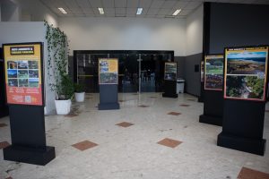 Secom | PMTS