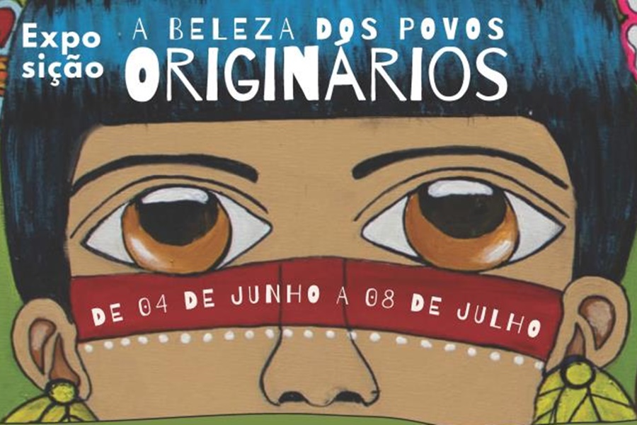 Divulgação | PMIS