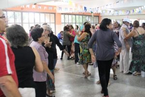Divulgação | PMEA