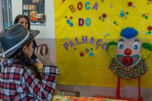 Secom | PMTS
