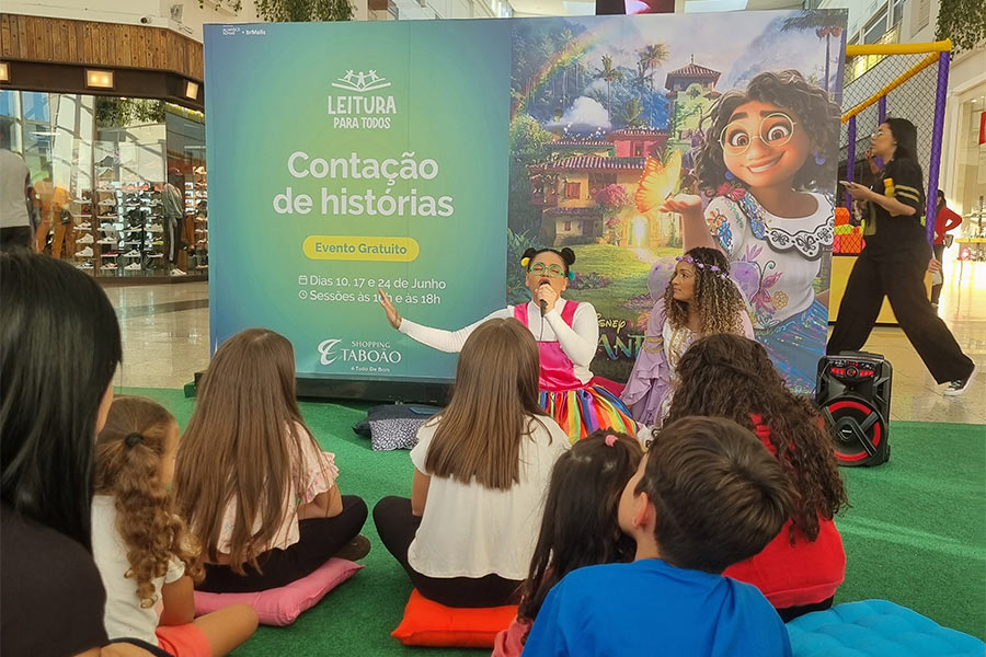 Divulgação