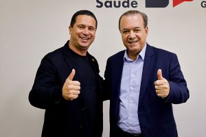 Divulgação