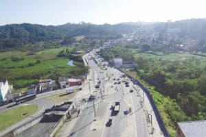 Divulgação | DER