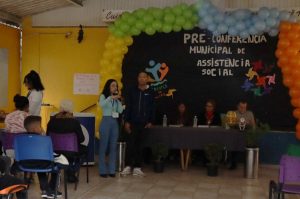 Secom | PMTS